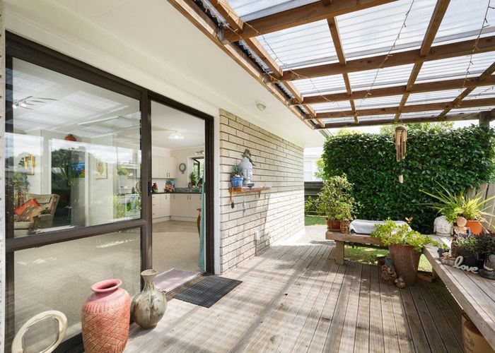  at 4A Otto Road, Waihi Beach