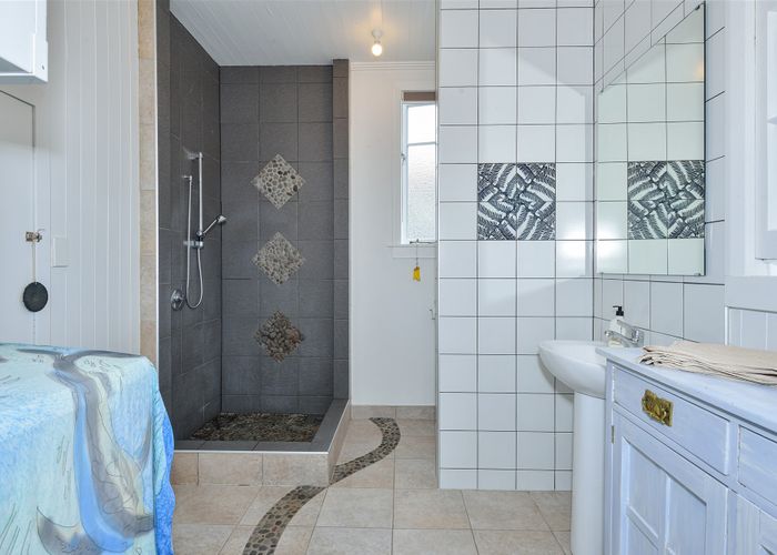  at 140 Russell Street, Whataupoko, Gisborne