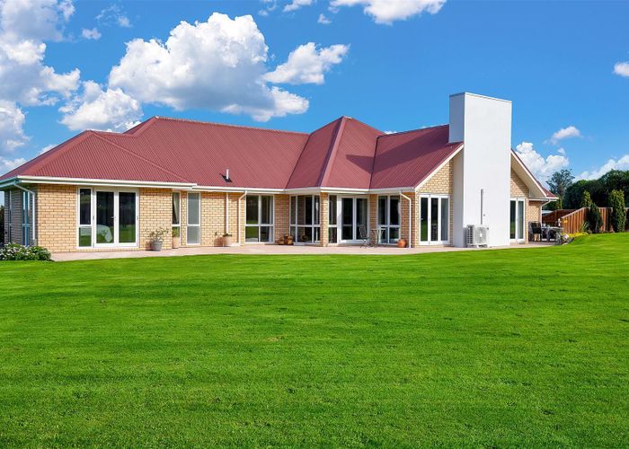  at 28 Fergus Road, Loburn, Rangiora