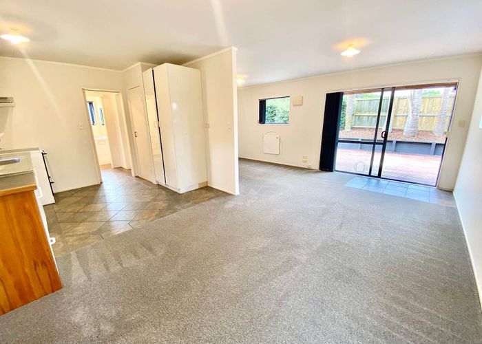  at 27A Brightside Road, Stanmore Bay, Rodney, Auckland