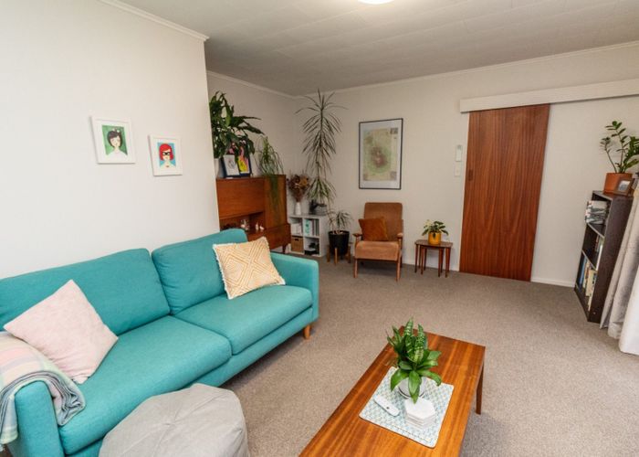  at 2/9 Ward Street, Trentham, Upper Hutt, Wellington