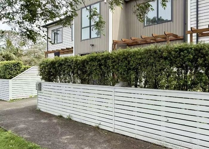  at 2a Hoheria Road, Onehunga, Auckland City, Auckland