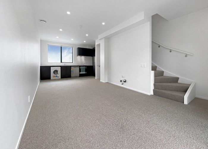  at 21 Arney Street, Newtown, Wellington, Wellington