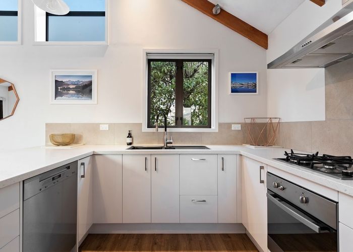  at 10 Turner Street, Queenstown, Queenstown