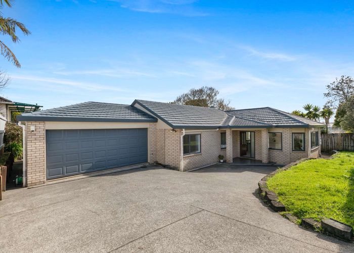  at 127A May Road, Mount Roskill, Auckland City, Auckland