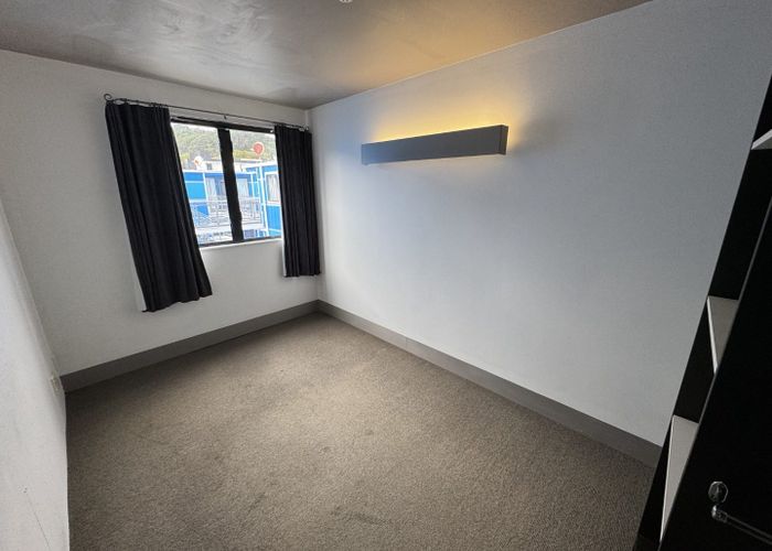  at Rm 1/7/3 King Street, Mount Cook, Wellington, Wellington