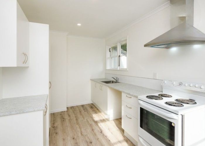  at 19A Clyde Crescent, Roslyn, Palmerston North, Manawatu / Whanganui