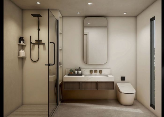  at 3/14 Stenness Avenue, Somerfield, Christchurch City, Canterbury