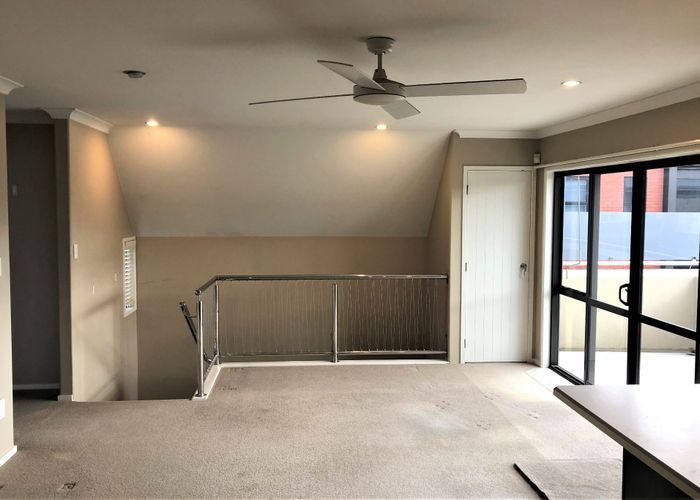  at 12D Edgecumbe Street, Whitiora, Hamilton