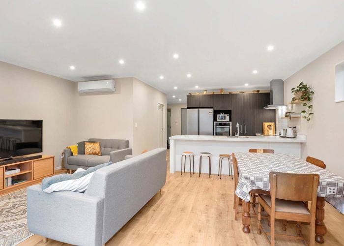  at 73 Mettam Drive, Swanson, Waitakere City, Auckland