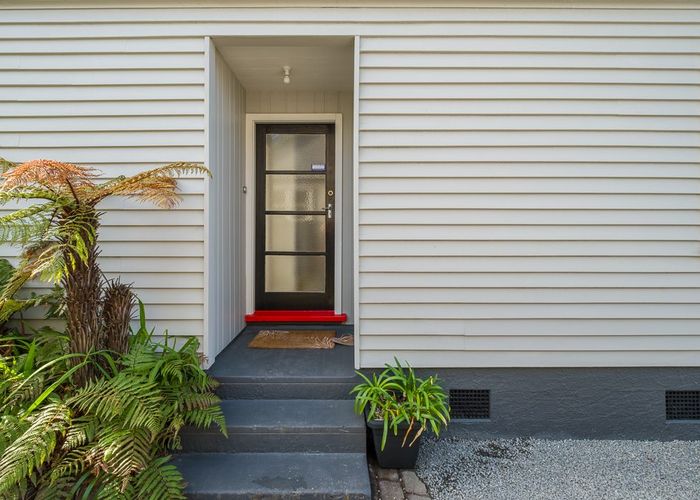  at 7 Braemar Place, Avonside, Christchurch