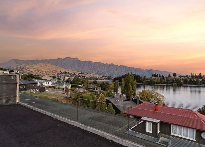  at 7/23 Adelaide Street, Town Centre, Queenstown-Lakes, Otago