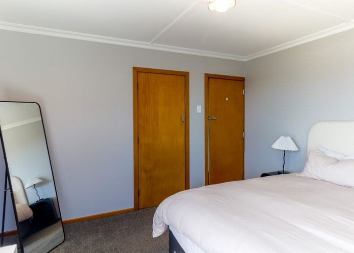  at 37 Derwent Street, Glengarry, Invercargill, Southland