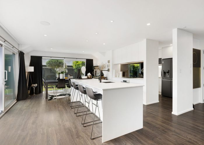  at 5A Staveley Street, Avonhead, Christchurch City, Canterbury