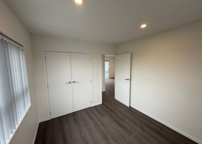  at 128B Birkdale Road, Birkdale, North Shore City, Auckland