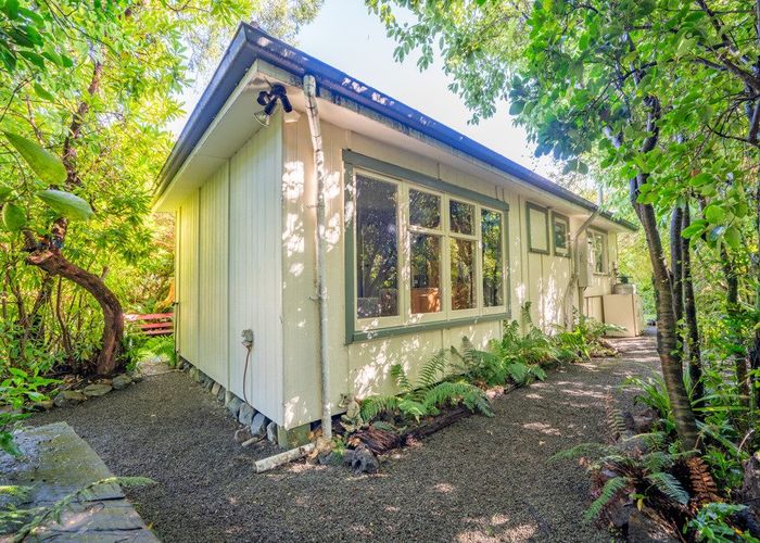  at 6 Lookout Road, Blandswood, Geraldine, Timaru, Canterbury