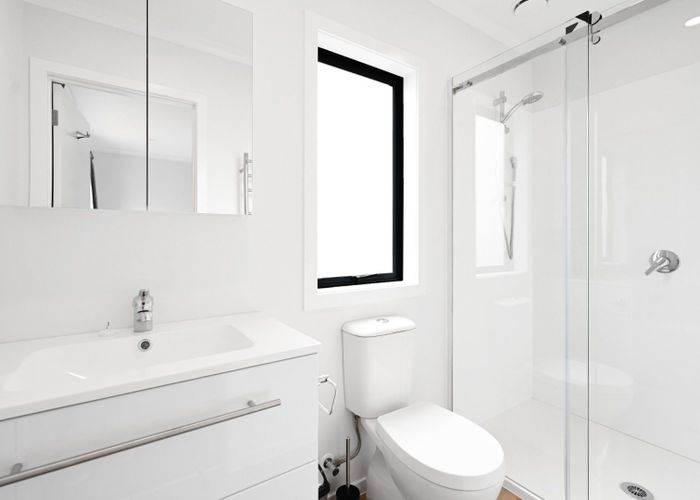  at 4/6B Hall Street, Cambridge, Waipa, Waikato