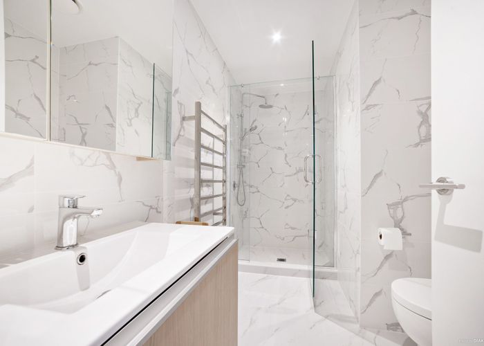  at 303/43 Edwin Street, Mount Eden, Auckland City, Auckland