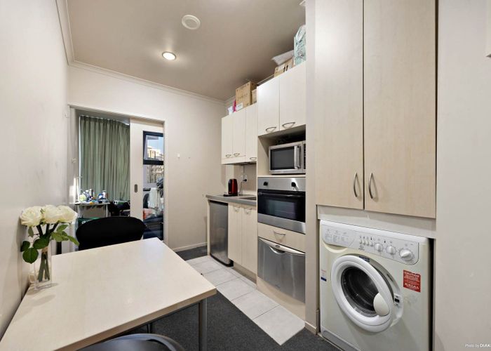  at 308/47 Wakefield Street, City Centre, Auckland City, Auckland