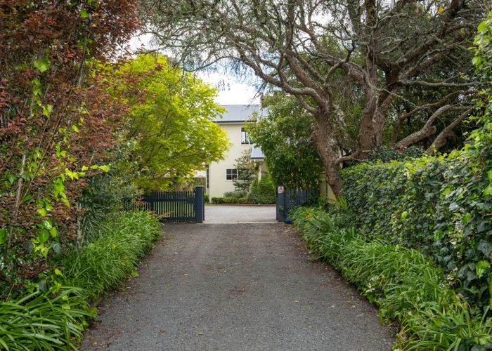 Free property data for 6 Reynolds Road, Havelock North homes.co.nz