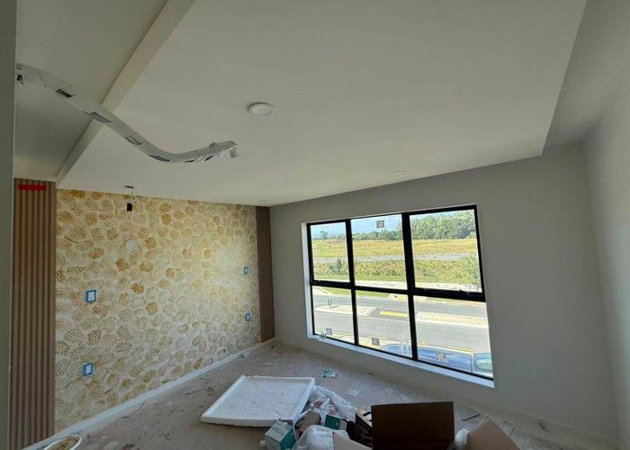  at Unit 5, 89 Otuwairoa Esplanade, Papakura, Papakura, Auckland