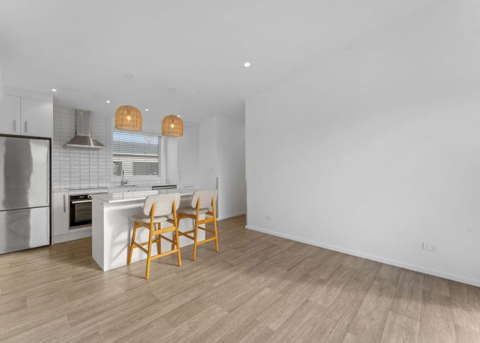  at 6a Te Moau Ave, Parakai, Rodney, Auckland