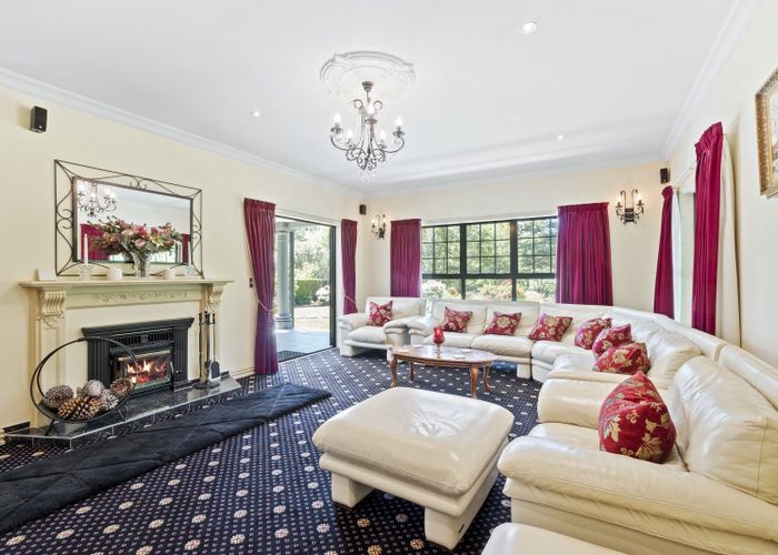  at 6 Lakewood Lane, Hanmer Springs, Hurunui, Canterbury