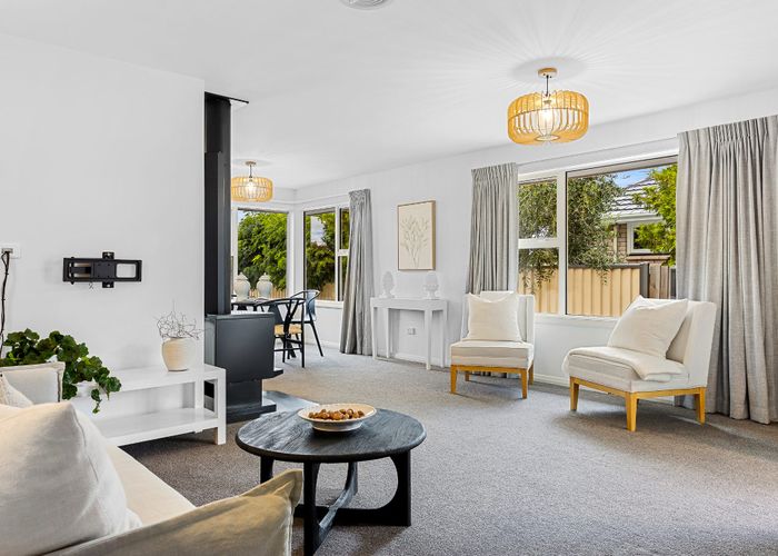  at 47 Farrington Avenue, Bishopdale, Christchurch