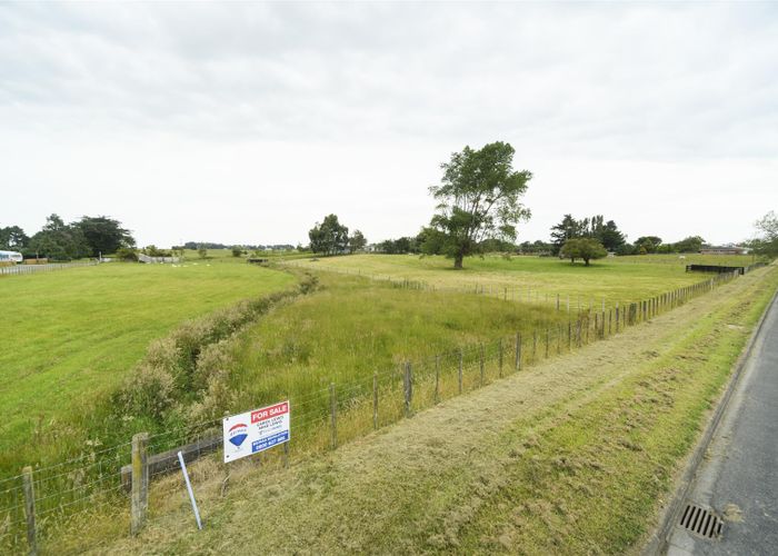  at 42 Pukepapa Road, Marton