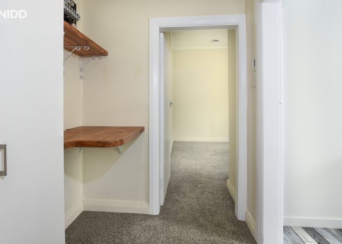  at 23A Tannadice Street, Normanby, Dunedin, Otago