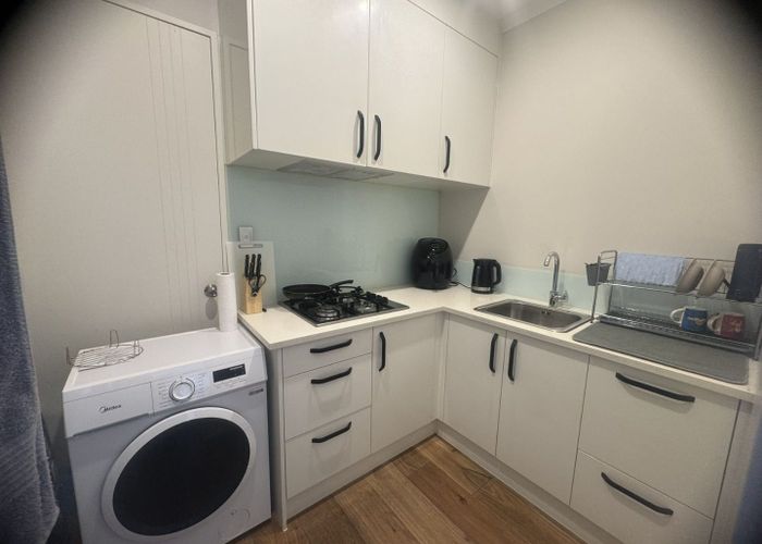  at 17 Keshvara Road, Beachlands, Auckland
