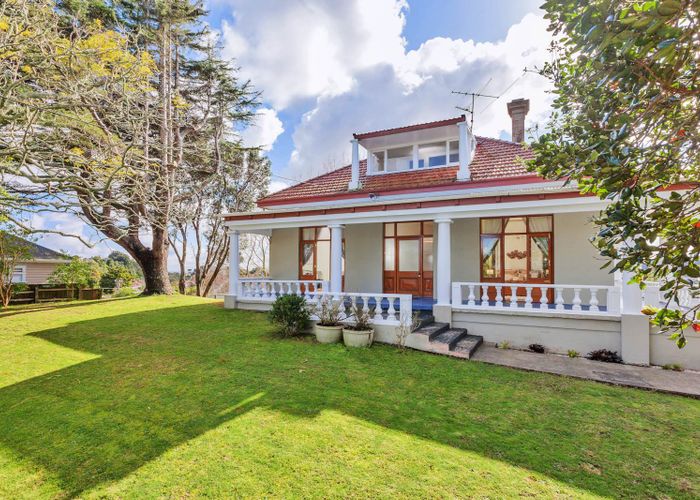  at 520 Mount Albert Road, Mount Roskill, Auckland