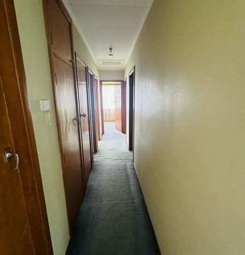 at 54 Collins Road, Melville, Hamilton