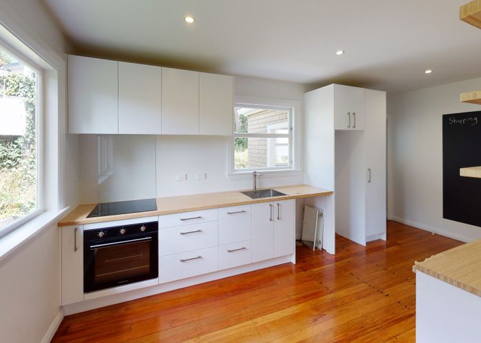  at 10 Surrey Street, Wilton, Wellington, Wellington
