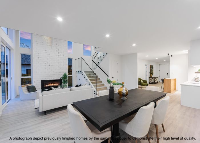  at 43 Pekanga Road, Millwater, Rodney, Auckland