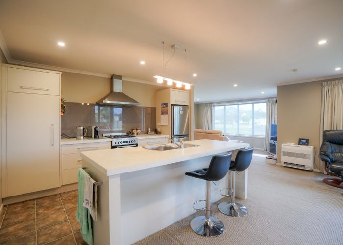  at 50 Glenroy Park Drive, Waikiwi, Invercargill, Southland