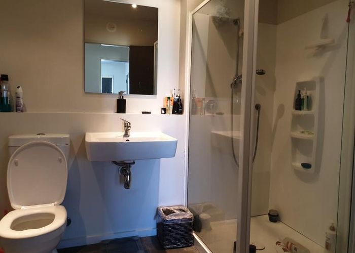  at 8/189 Ohiro Rd, Brooklyn, Wellington, Wellington