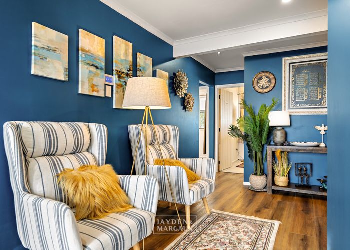  at 2/290 Ellerslie-Panmure Highway, Mount Wellington, Auckland City, Auckland