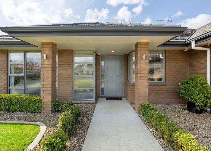  at 46 West Thompson Street, Leamington, Cambridge
