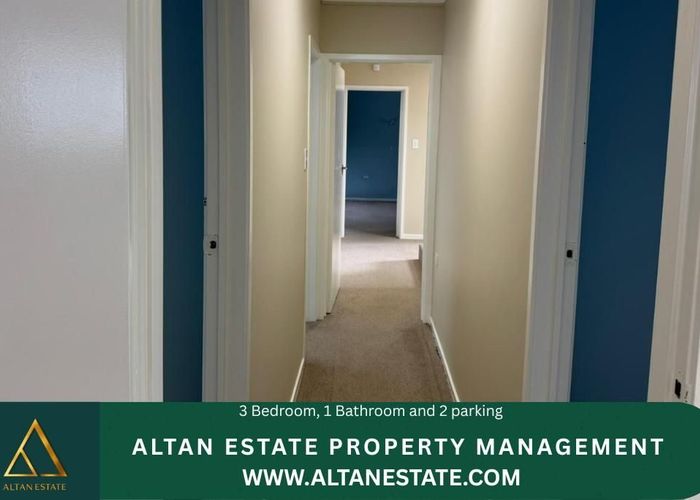  at 11 Farnol Street, Hillsborough, Auckland City, Auckland