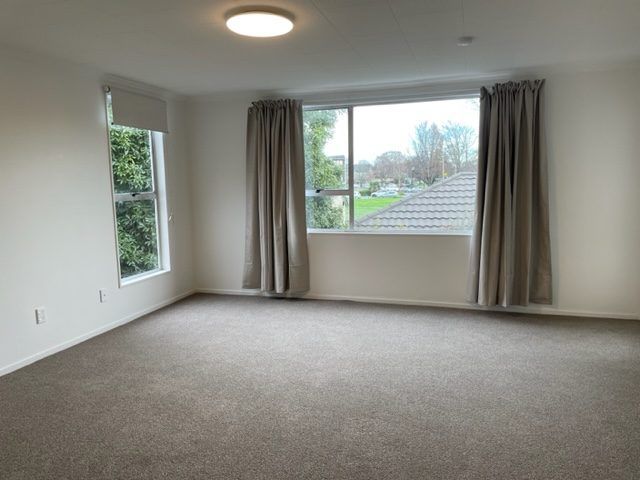  at 4/8 Hurley Street, Christchurch Central, Christchurch
