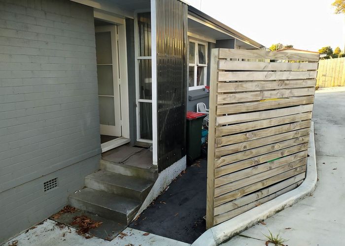  at 98B Forest Lake Road, Forest Lake, Hamilton, Waikato