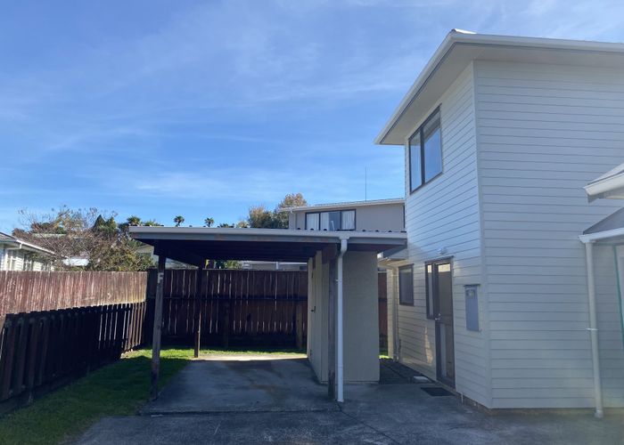  at 9F Robins Road, Judea, Tauranga, Bay Of Plenty