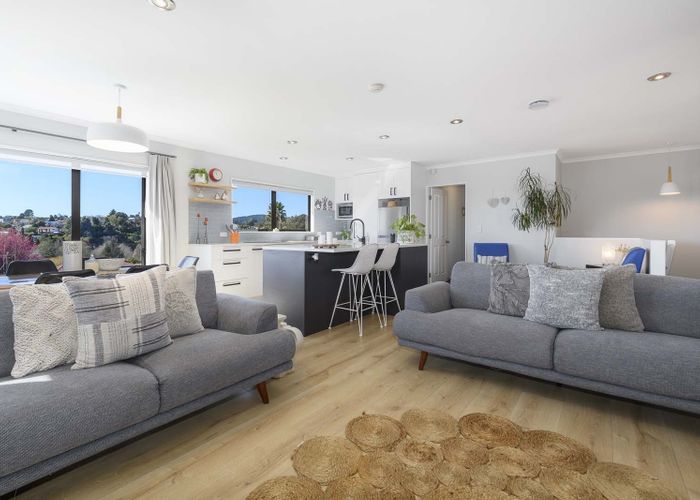  at 30 Waipuna Grove, Welcome Bay, Tauranga