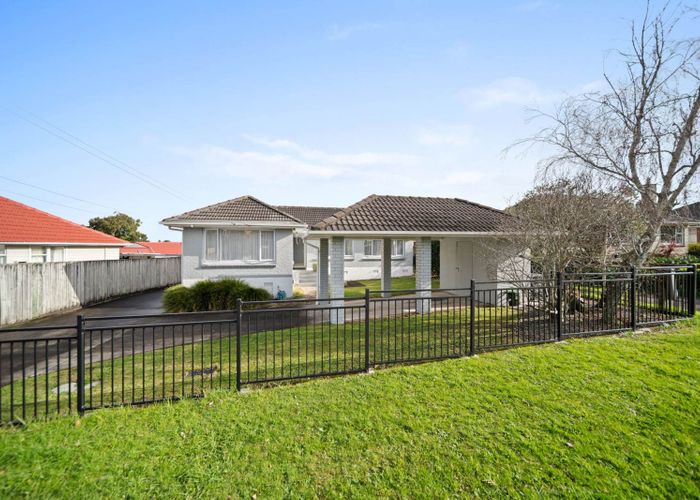  at 1/35 Fenton Street, Papatoetoe, Manukau City, Auckland
