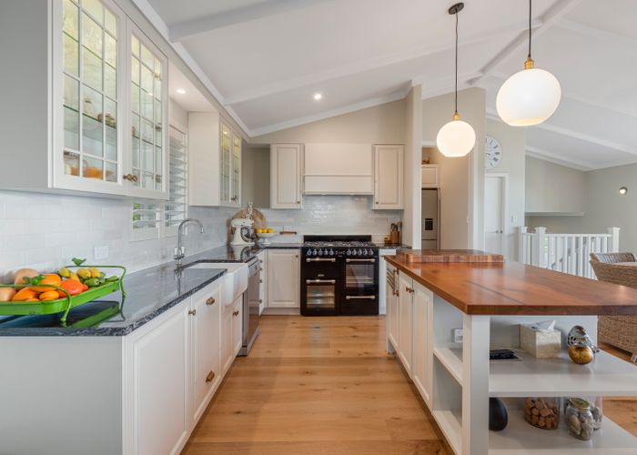  at 7 Alexander Road, Algies Bay, Warkworth