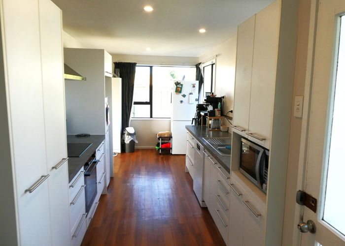  at 2 Giles Place, Shirley, Christchurch City, Canterbury