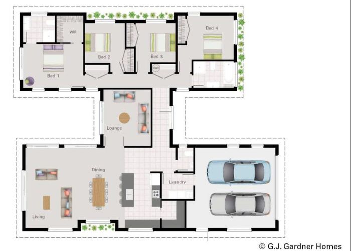  at Lot 3, 794AB Tauhei Road, Morrinsville, Matamata-Piako, Waikato