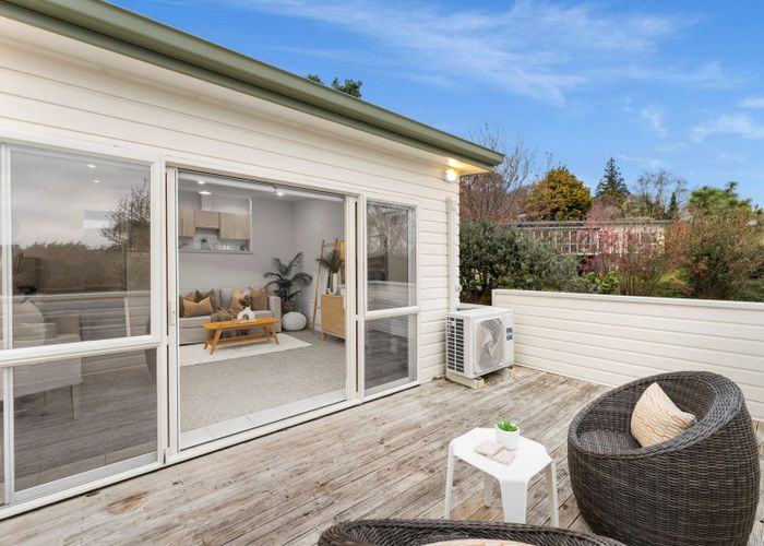  at 22A Humber Crescent, Gate Pa, Tauranga, Bay Of Plenty