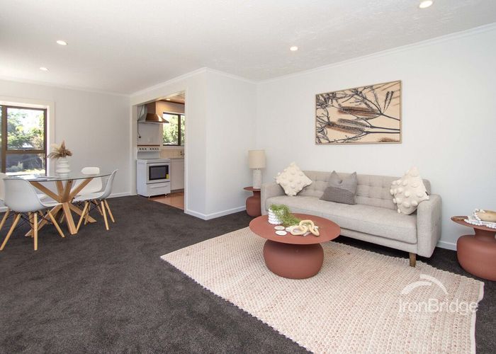  at 74 Willryan Avenue, New Brighton, Christchurch